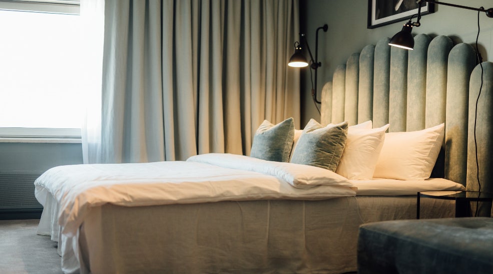 Quality Hotel™ Carlia